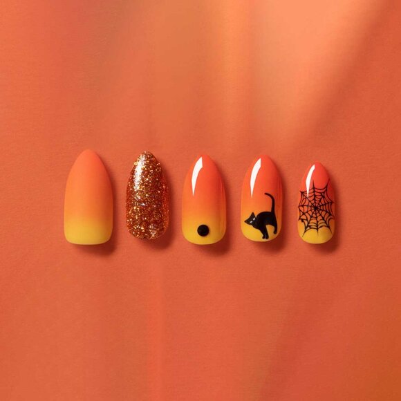 KISS Limited Edition Halloween Special Design - Disguise - Picture 4 of 8